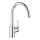 GROHE 31494001 - GET Küchenarmatur, Hochglanz‑Chrom