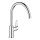 GROHE 31554001 - Küchenarmatur START CURVE, glänzender Chrom