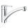 GROHE 31680000 - Küchenarmatur BAUECO, glänzender Chrom