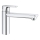 GROHE 31693000 - BAUEDGE Küchenarmatur 193 mm, glänzender Chrom