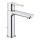GROHE 32114001 - Waschtischarmatur LINEARE DN 15, glänzender Chrom
