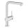 GROHE 32168DC0 - Küchenarmatur A aus Edelstahl
