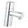 GROHE 32207001 - Einhebel-Waschtischarmatur CONCETTO XS, Chrom glänzend