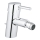 GROHE 32208001 - Bidetarmatur CONCETTO DN 15, glänzender Chrom