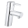 GROHE 3224010E - Waschtischarmatur CONCETTO DN 15 Hochglanz‑Chrom