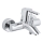 GROHE 32269000 - Wannenarmatur FEEL DN 15, glänzender Chrom