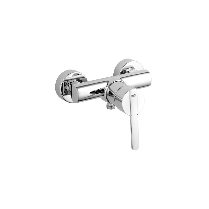 GROHE 32270000 - Duscharmatur FEEL DN 15, glänzender Chrom