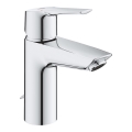GROHE 32277002 - Waschtischarmatur START, Größe S, glänzender Chrom