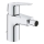 GROHE 32281002 - Bidetarmatur START S, glänzender Chrom