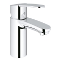 GROHE 3246820E - Waschtischarmatur EUROSTYLE COSMOPOLITAN Größe S Chrom