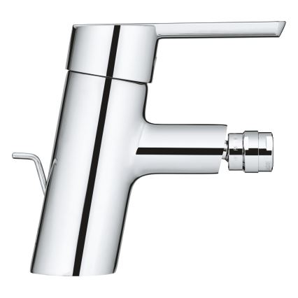 GROHE 32558000 - Bidetarmatur FEEL DN 15, glänzender Chrom