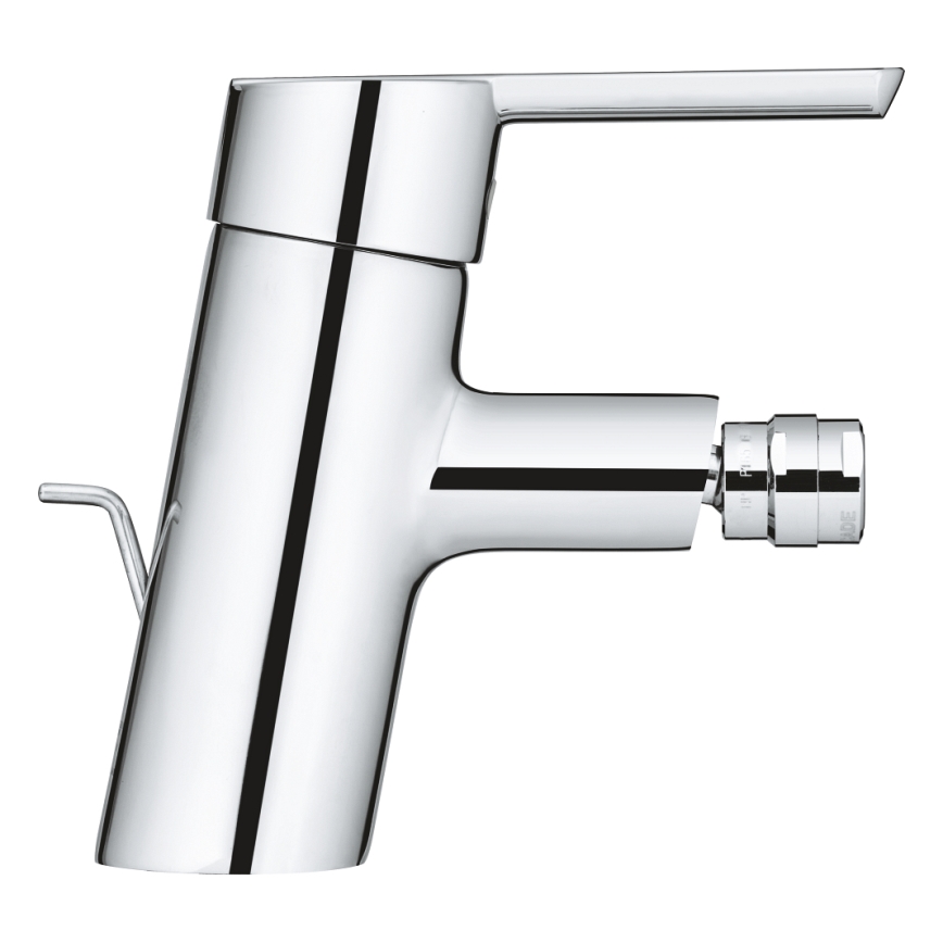 GROHE 32558000 - Bidetarmatur FEEL DN 15, glänzender Chrom