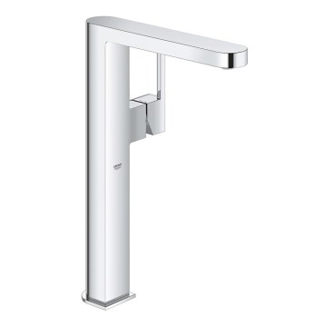 GROHE 32618003 - Waschtischarmatur PLUS XL glänzender Chrom