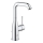 GROHE 32628001 - Waschtischarmatur ESSENCE Größe L, glänzender Chrom