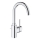 GROHE 32629002 - Waschtischarmatur CONCETTO, Größe L, Hochglanz-Chrom