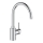 GROHE 32661003 - Küchenarmatur CONCETTO glänzender Chrom