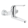 GROHE 32773000 - Waschtischarmatur EUROECO SPECIAL 257 mm, glänzender Chrom