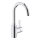 GROHE 32830001 - Einhebel-Waschtischarmatur EUROSMART COSMOPOLITAN Größe L, Chrom