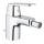 GROHE 32839000 - Bidetarmatur EUROSMART COSMOPOLITAN Größe S glänzender Chrom