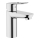 GROHE 32854000 - Waschtischarmatur BAULOOP, glänzender Chrom