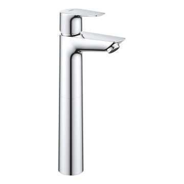 GROHE 32860001 - Waschtischarmatur BAUEDGE 304 mm glänzender Chrom