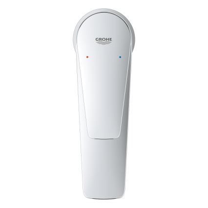 GROHE 32860001 - Waschtischarmatur BAUEDGE 304 mm glänzender Chrom