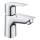 GROHE 32861001 – BAUEDGE Standventil, 131 mm, glänzender Chrom