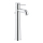 GROHE 32868000 - Waschtischarmatur BAUCLASSIC DN 15, glänzender Chrom