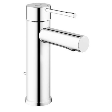 GROHE 32898001 - Waschtischarmatur ESSENCE DN 15 glänzender Chrom