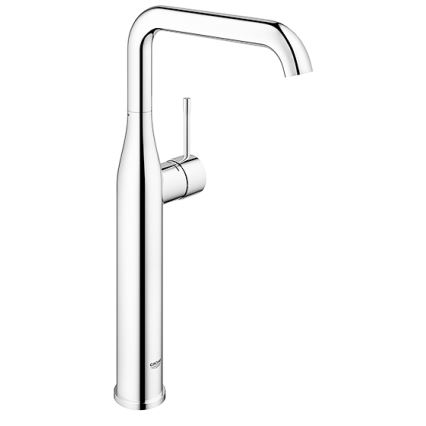 GROHE 32901001 - Waschtischarmatur ESSENCE, XL, Hochglanz-Chrom