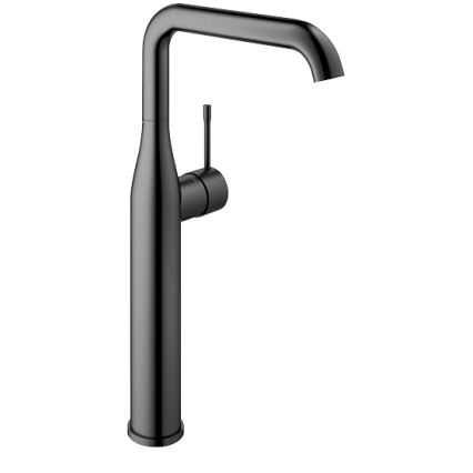GROHE 32901AL1 - Waschtischarmatur ESSENCE Größe XL Graphit