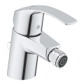 GROHE 32929002 - Bidet-Armatur EUROSMART Größe S, glänzender Chrom
