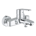 GROHE 33591002 - Wannenarmatur EUROSTYLE COSMOPOLITAN, glänzender Chrom
