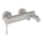 GROHE 33624DC1 - ESSENCE Badewannenarmatur, Edelstahl