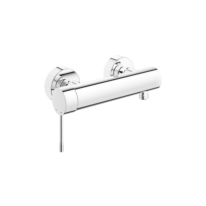 GROHE 33636001 - Duscharmatur ESSENCE, glänzender Chrom