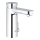 GROHE 36317000 - Selbstschließende Waschtischarmatur EUROSMART COSMOPOLITAN T Chrom