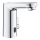GROHE 36366002 - Elektronische Waschtischarmatur GET E, glänzender Chrom