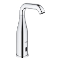 GROHE 36446000 - Infrarot-Elektronik-Armatur ESSENCE E, glänzender Chrom