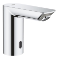 GROHE 36452000 - Infrarot-elektronische Waschtischarmatur BAU COSMOPOLITAN E Chrom