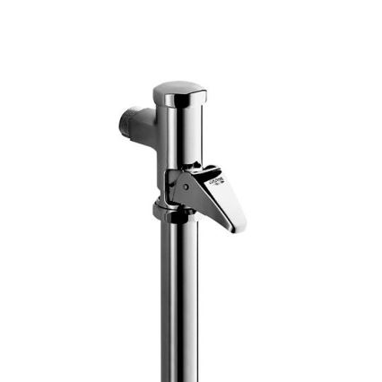 GROHE 37139000 - Automatischer Spüler DAL 34” glänzend verchromt