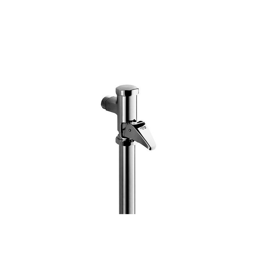 GROHE 37139000 - Automatischer Spüler DAL 34” glänzend verchromt