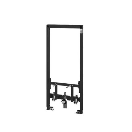 GROHE 38553001 - Bidet-Modul RAPID SL 1,13 m weiß