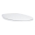 GROHE 39493000 - WC-Sitz BAU CERAMIC DuroWhite