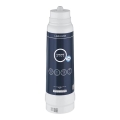 GROHE 40412001 - Filter GROHE BLUE 429 mm weiß