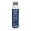 GROHE 40434001 - Reinigungskartusche GROHE BLUE, klar