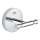 GROHE 40461001 - Bademantelhaken BAUCOSMOPOLITAN, Hochglanz-Chrom