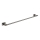 GROHE 40509AL1 - Handtuchhalter ESSENTIALS CUBE 600 mm Graphit