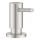 GROHE 40535DC0 - COSMOPOLITAN Seifenspender 500 ml, Edelstahl
