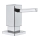 GROHE 40649000 - Seifenspender CUBIC 500 ml Hochglanz-Chrom