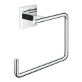 GROHE 40975000 - Handtuchhalter START CUBE glänzender Chrom